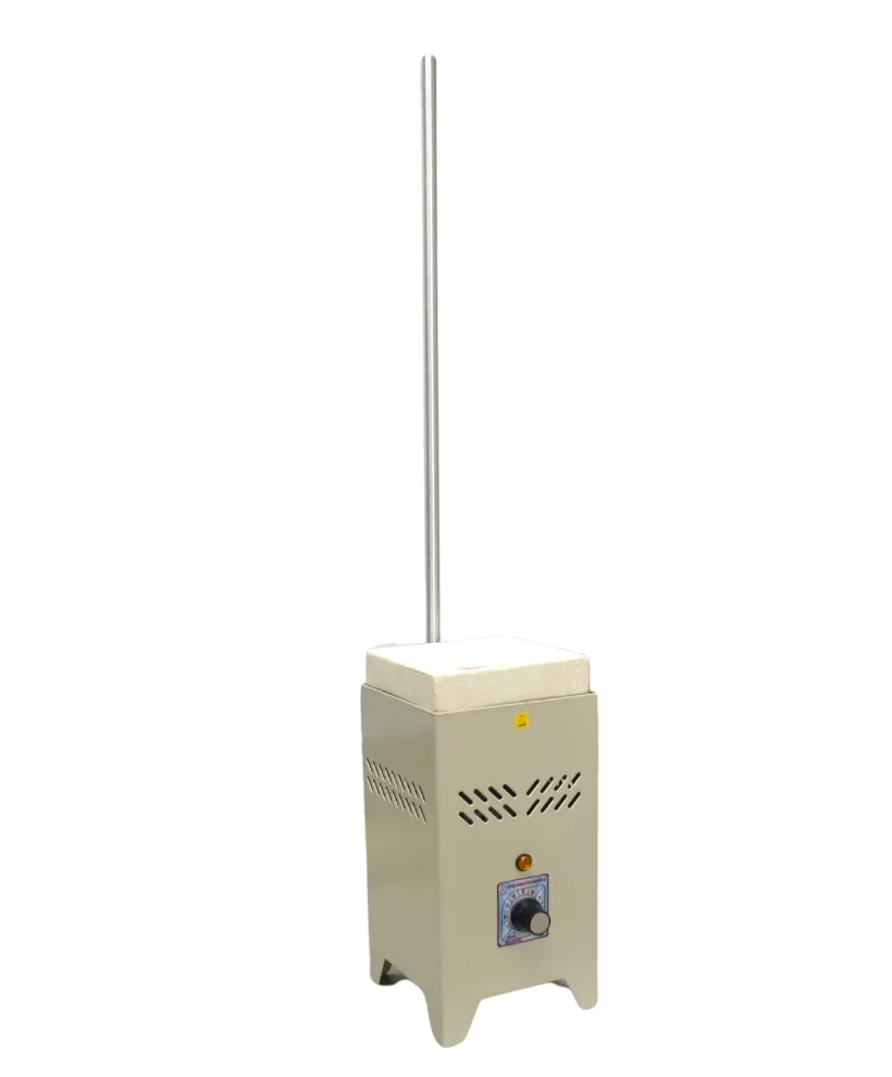  Aquecedor full control Q330B