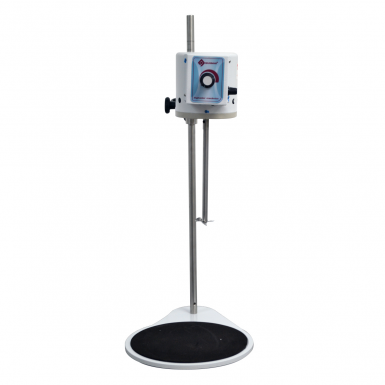 Agitador mecânico mini Q235