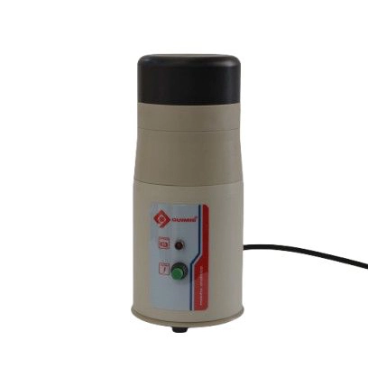 Moinho analítico qUIMIS Q298A